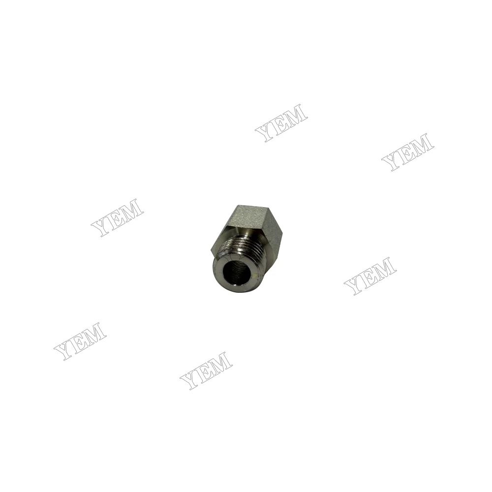 Adapter 5P9617 for Cat Genuine Engine Parts 4