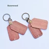 bois de rose