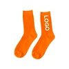 sock
