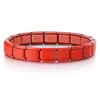 ICH002-32 rouge