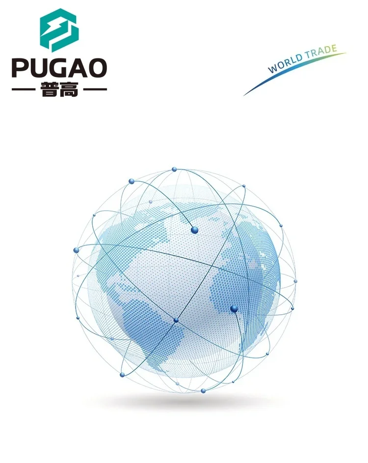 RW12 100A 200A Series 15-36KV Outdoor High Voltage Drop-out Fuse  Sales 15KV 24KV 100-200A High Voltage Hrc Fuse Drop Cut Out