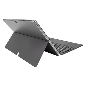 Windows 11 タブレット　8GB 256GB　本体のみ 2024新しいリリースWindows11スマートタブレットキーボード付きOEM14