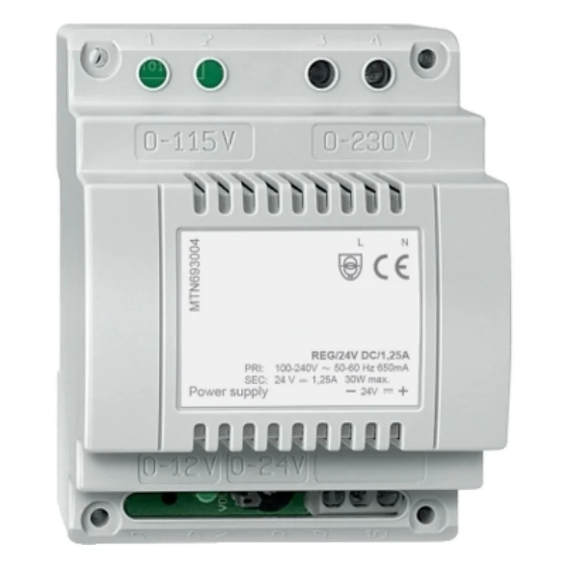 Brand new original unused PLC module relay moduleTCSEGPA23F14F| Alibaba.com