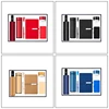 Business Gift Box(7pcs)