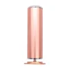 04# US Plug Gold