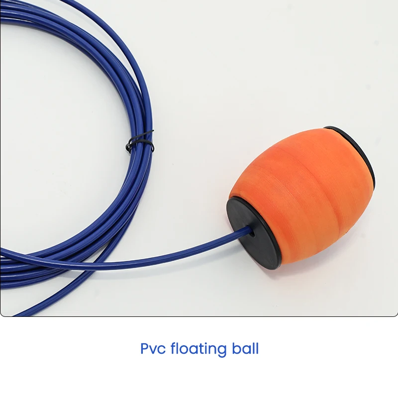 Wholesale Stainless Steel Coated Wire Deluxe Heavy Duty Fish Stringer