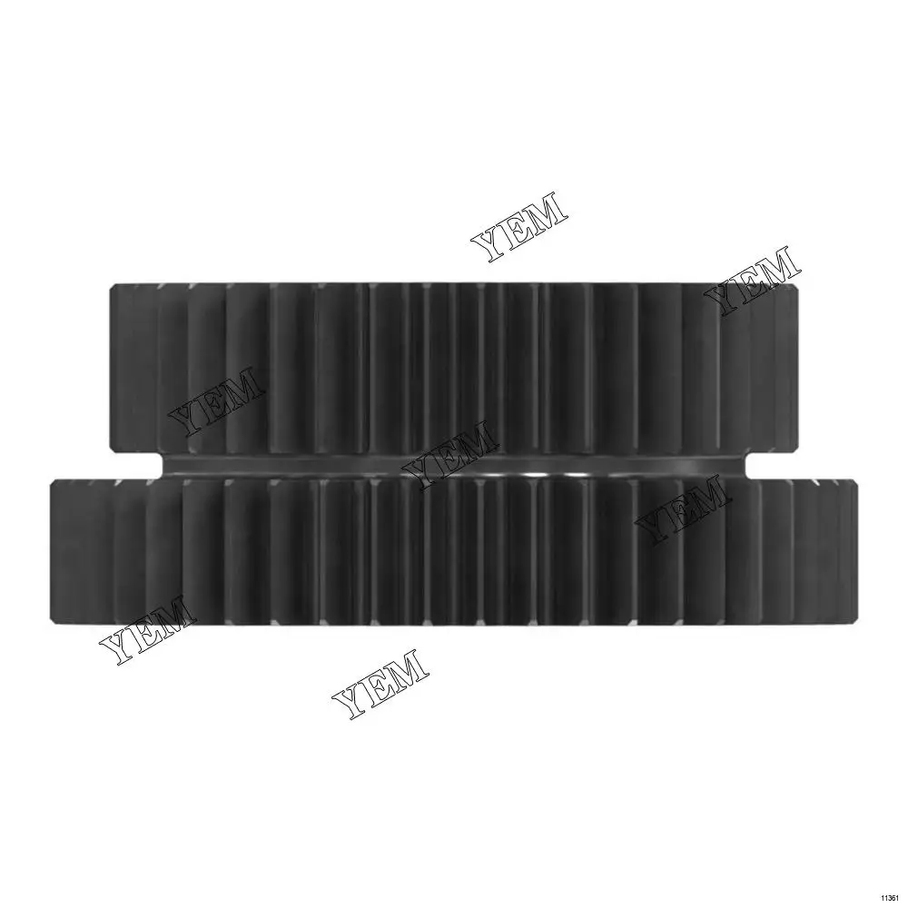 Gear Assembly-Cluster 386-3188 3863188 Industrial Engine Parts 5