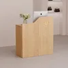Bois