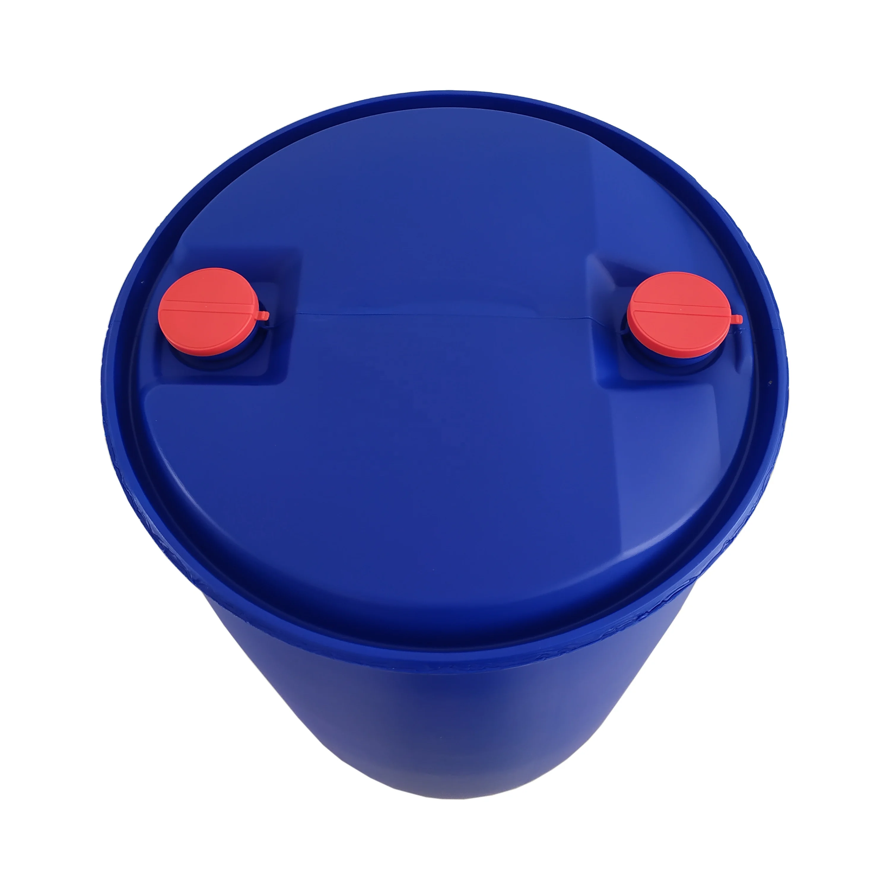 Contenitore Per Trasporto Gasolio 220 Lt | Carvel Green & Safety Solution - Foto 7