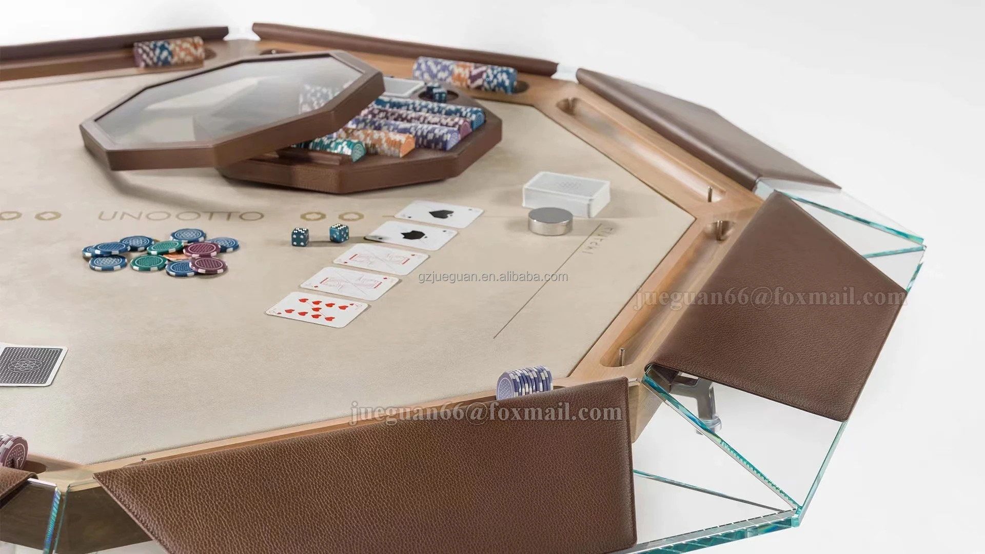 Texas Poker Table3.jpg