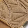 Kaki