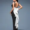 OW25020-Black