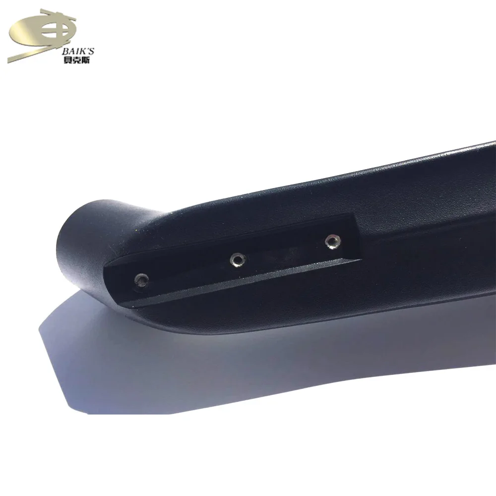 Pickup Truck For Hilux Ln106 19881997 Car Snorkel Abs 4x4 Off Road