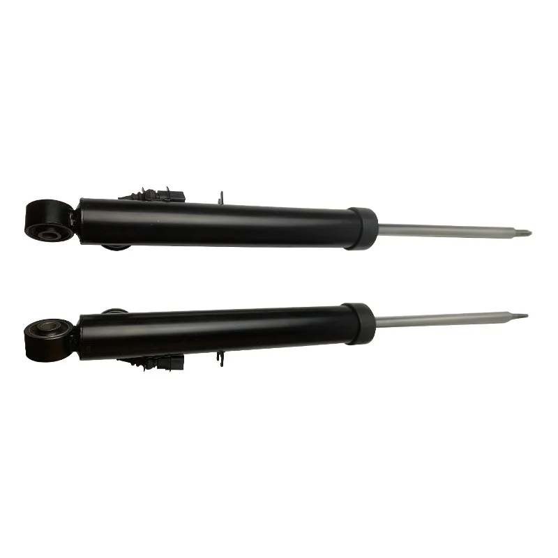 裏面傷アリ！　ランターン　045/087 送料込 即決 アリオン ZRT260 NZT260 純正 左 テールランプ