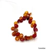 Carnelian
