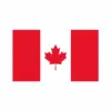 Canadá