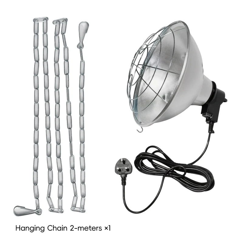 Other product images