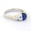 Two color F298