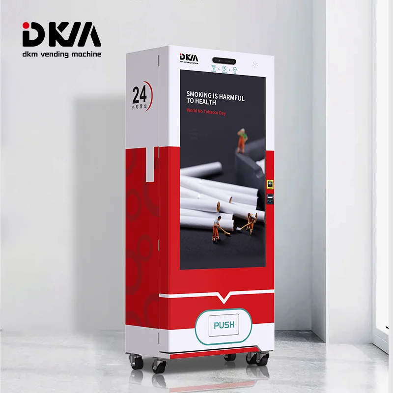 cigarette tobacco machine Hand-operated cigarette maker gliz tobacco | BESTSELLERS CATEGORIES \ House  \ Cigarette fillers