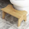 New original color toilet stool