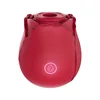 Rosso-1