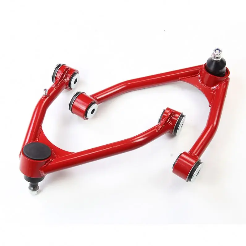 Lower Control Arm For 1980 1981 Chevy Camaro Cruze