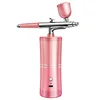 airbrush P