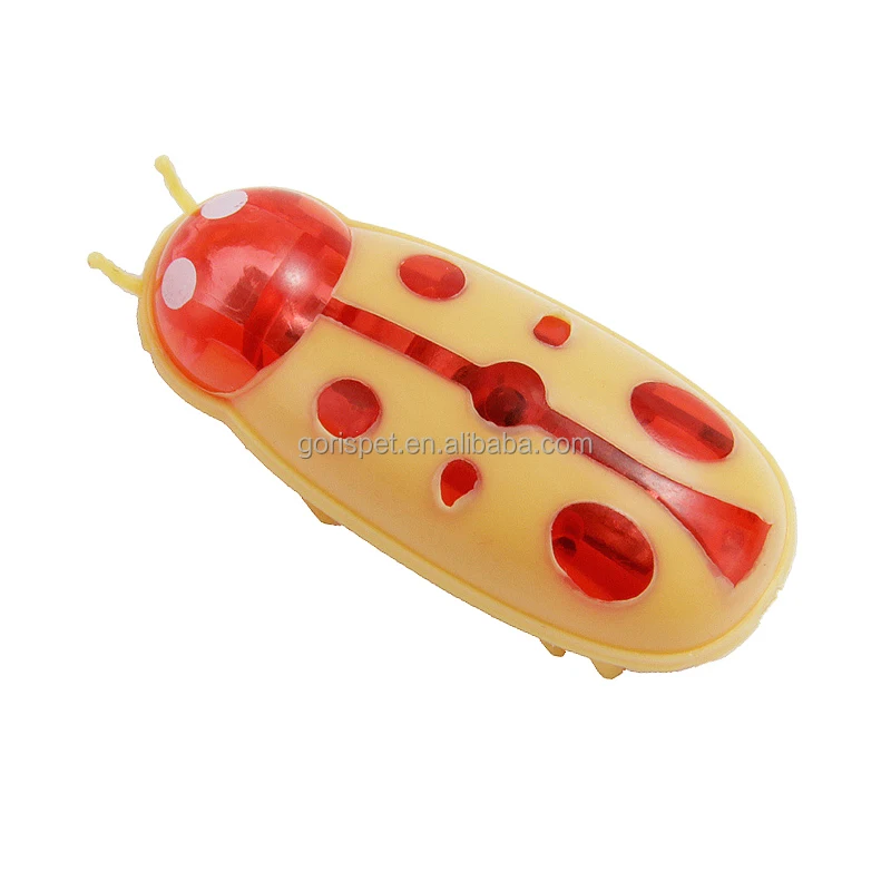 Yellow.jpg