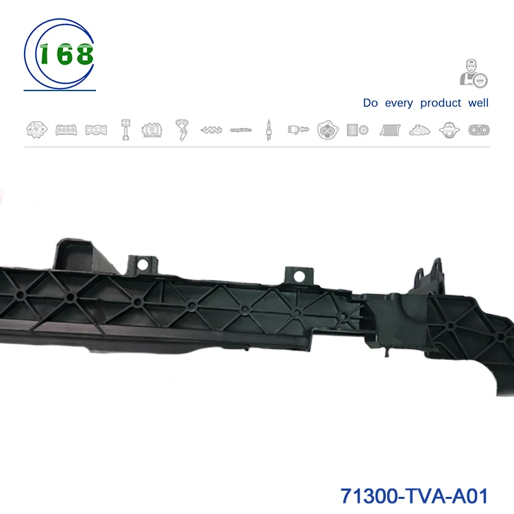 car high quality grille assembly air| Alibaba.com