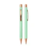 Verde Menta - 1.0mm