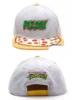 Ninja Turtles