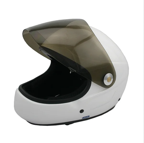 Best Sale High Quality Professional Fiberglass shell and EPS Liner +Velvet Safety Skateboard Helmet Longboard Helmet
