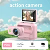 Pink 32GB