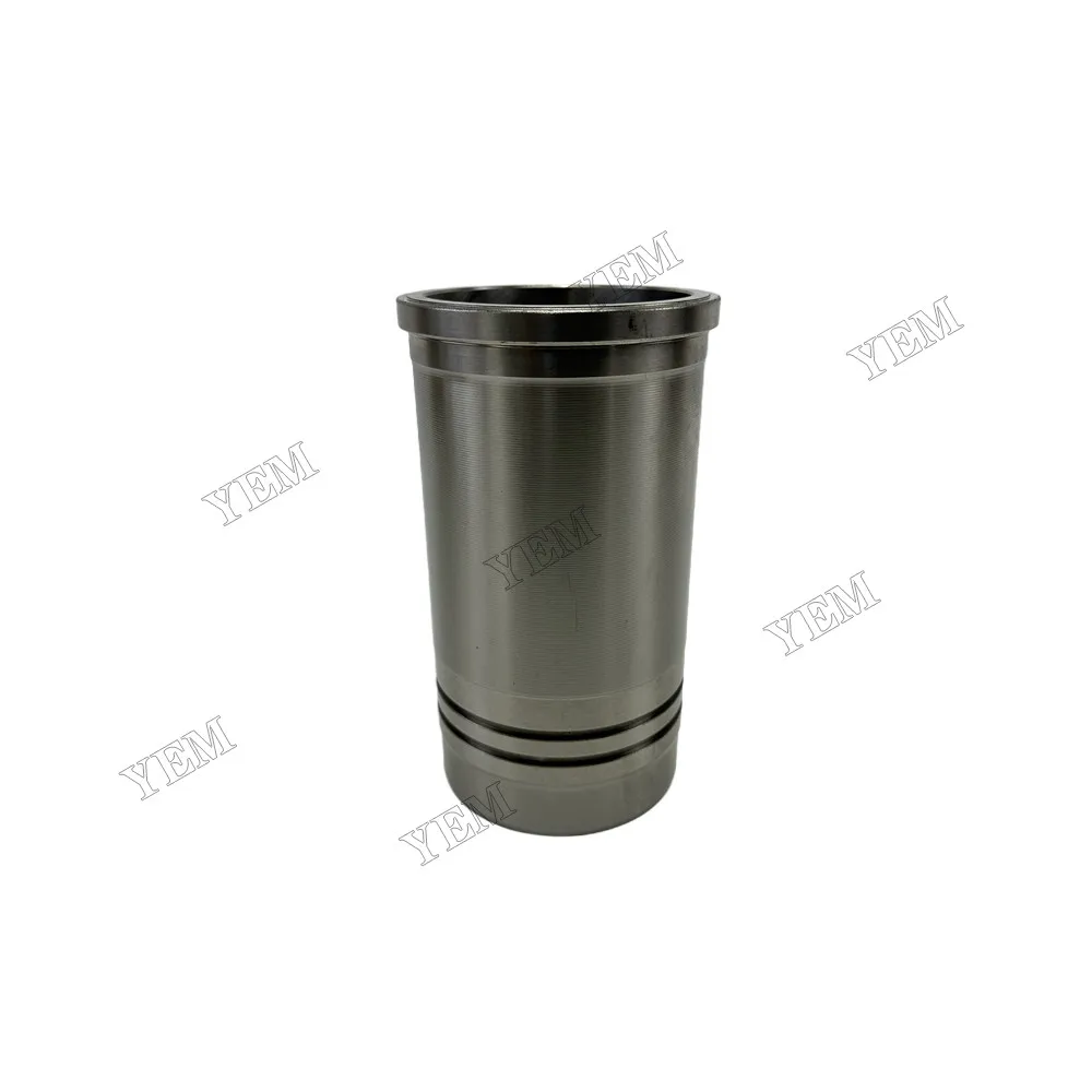 Cylinder Liner Fit for Weichai ZH4100D Engine 3