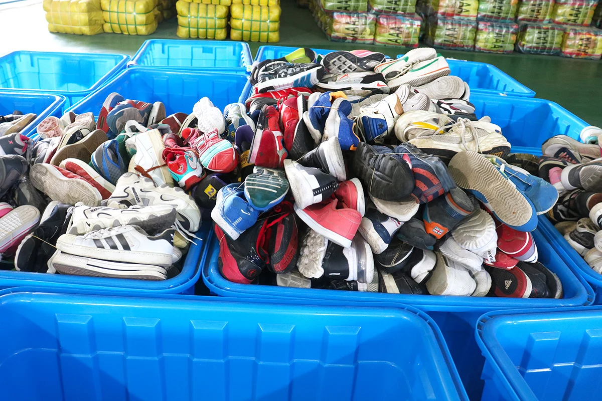 High Quality Clean Neat 45 Kilos Per Bag Summer Dress Second Hand Used