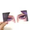 CMYK   ซีเอ็มวายเค