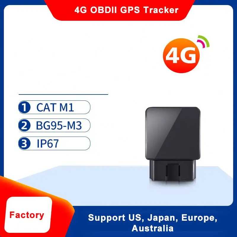 Odb2 Gps 4G Obd Gsm Code 2021 Software Tracker Obd2 Manual Ii Obd3 3G Diagnosis Mini Best Tracking System Tk306 Api Smart