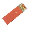 B3-9 - Orange Box (Orange)