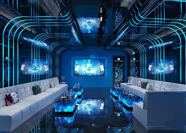 Scene image