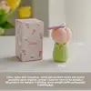 Rose tendre (Parfum&nbsp;: Berlin Girl)