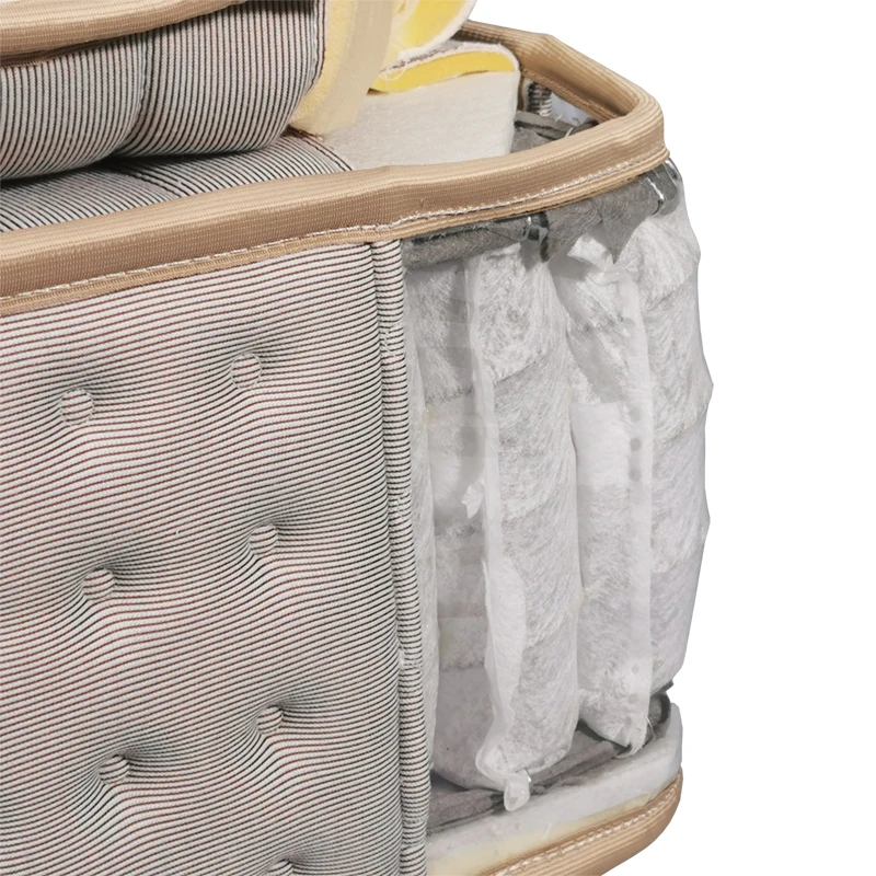 100% Polypropylene Non Woven Fabric Factory Manufacturer Cheap Price Mattress Non Woven Fabric Non Woven Interlining