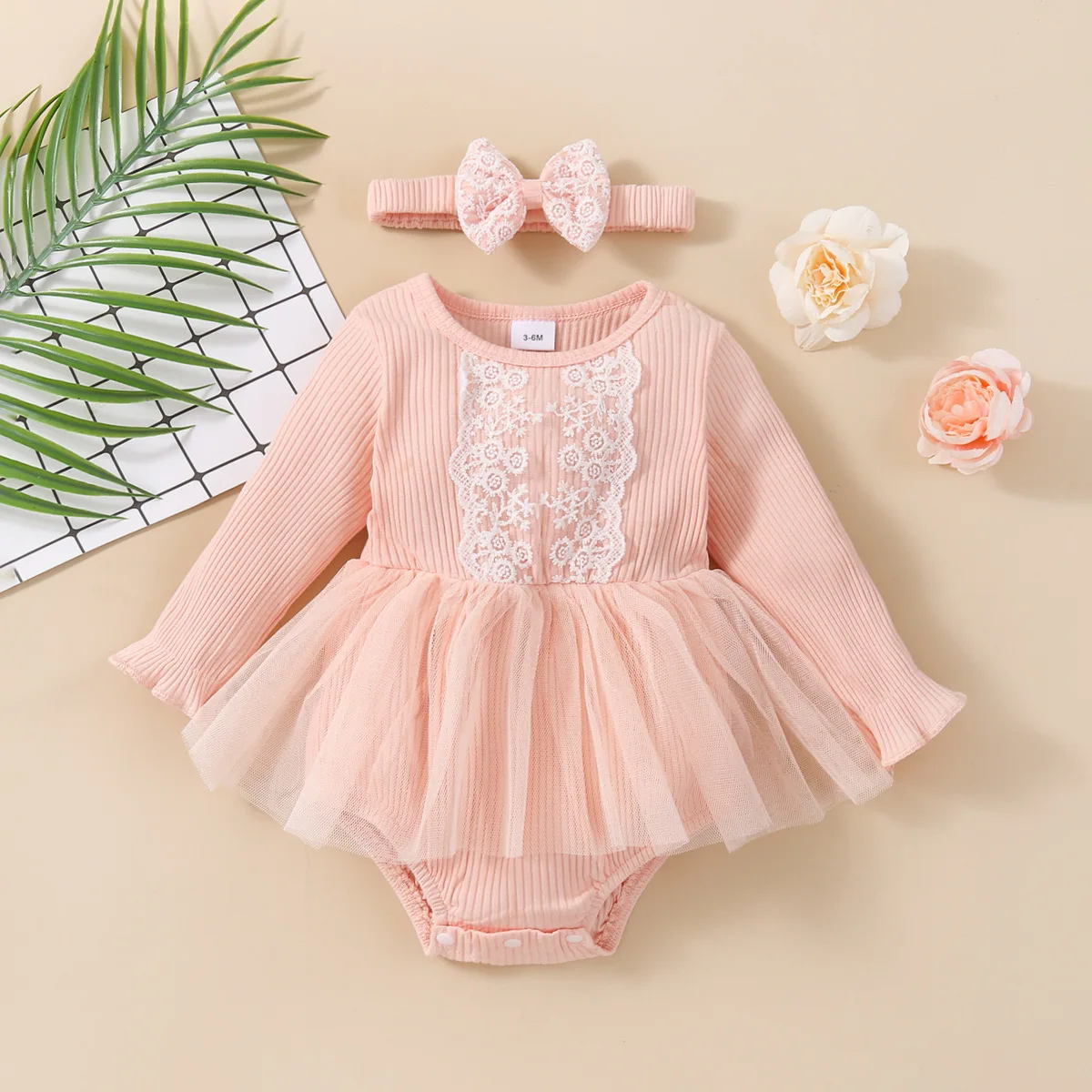 Barboteuse Tutu Rose Pour Bebes Filles Body De Fete Robe Pour Enfants Princesse 19 Buy Infantile Bebe Garcon Fille Manches Longues Barboteuse A Manches Longues Bebe Filles Dentelle Barboteuse Salopette Nouveau Ne Barboteuse Solide Bpdysuit Product On