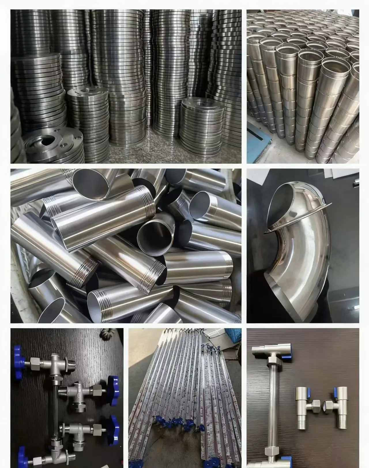 Air Source Heat Pump, Stainless, Steel - detail 12