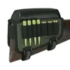 Amry verde
