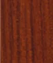 Wood Color
