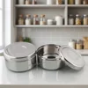 STAINLESS STEEL