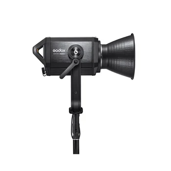Pre-sale Godox M600D 600W Bowens Mount M600 Daylight LED Light detail image
