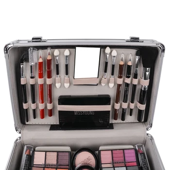 MISSYOUNG（ミスヤング）の「MAKE UP KIT（メイクアップキット） H382dfc22b64242aeb95902d844133