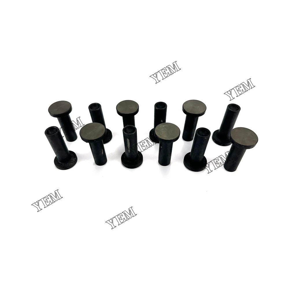 Brand New D2366 Valve Tappet Fit for Doosan Engine