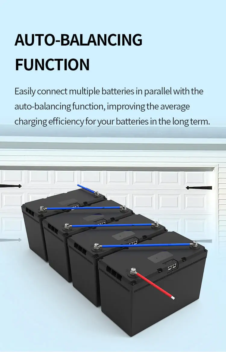 Small Car Solar Battery Charger 12v 24v 2 4 5 40ah 9ah 50ah 180ah 200ah